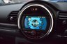 USED 2018 18 MINI CLUBMAN 1.5 Cooper Estate 6dr Petrol Manual Euro 6 (s/s) (136 ps) 6 MONTHS RAC PLATINUM WARRANTY