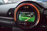 USED 2018 18 MINI CLUBMAN 1.5 Cooper Estate 6dr Petrol Manual Euro 6 (s/s) (136 ps) 6 MONTHS RAC PLATINUM WARRANTY