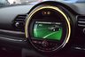 USED 2018 18 MINI CLUBMAN 1.5 Cooper Estate 6dr Petrol Manual Euro 6 (s/s) (136 ps) 6 MONTHS RAC PLATINUM WARRANTY