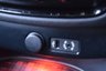 USED 2018 18 MINI CLUBMAN 1.5 Cooper Estate 6dr Petrol Manual Euro 6 (s/s) (136 ps) 6 MONTHS RAC PLATINUM WARRANTY