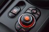 USED 2018 18 MINI CLUBMAN 1.5 Cooper Estate 6dr Petrol Manual Euro 6 (s/s) (136 ps) 6 MONTHS RAC PLATINUM WARRANTY