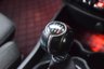 USED 2018 18 MINI CLUBMAN 1.5 Cooper Estate 6dr Petrol Manual Euro 6 (s/s) (136 ps) 6 MONTHS RAC PLATINUM WARRANTY
