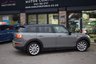 USED 2018 18 MINI CLUBMAN 1.5 Cooper Estate 6dr Petrol Manual Euro 6 (s/s) (136 ps) 6 MONTHS RAC PLATINUM WARRANTY