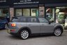 USED 2018 18 MINI CLUBMAN 1.5 Cooper Estate 6dr Petrol Manual Euro 6 (s/s) (136 ps) 6 MONTHS RAC PLATINUM WARRANTY