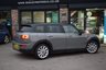 USED 2018 18 MINI CLUBMAN 1.5 Cooper Estate 6dr Petrol Manual Euro 6 (s/s) (136 ps) 6 MONTHS RAC PLATINUM WARRANTY