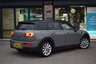 USED 2018 18 MINI CLUBMAN 1.5 Cooper Estate 6dr Petrol Manual Euro 6 (s/s) (136 ps) 6 MONTHS RAC PLATINUM WARRANTY