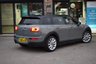 USED 2018 18 MINI CLUBMAN 1.5 Cooper Estate 6dr Petrol Manual Euro 6 (s/s) (136 ps) 6 MONTHS RAC PLATINUM WARRANTY