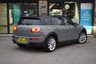 USED 2018 18 MINI CLUBMAN 1.5 Cooper Estate 6dr Petrol Manual Euro 6 (s/s) (136 ps) 6 MONTHS RAC PLATINUM WARRANTY