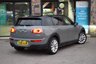 USED 2018 18 MINI CLUBMAN 1.5 Cooper Estate 6dr Petrol Manual Euro 6 (s/s) (136 ps) 6 MONTHS RAC PLATINUM WARRANTY