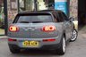 USED 2018 18 MINI CLUBMAN 1.5 Cooper Estate 6dr Petrol Manual Euro 6 (s/s) (136 ps) 6 MONTHS RAC PLATINUM WARRANTY