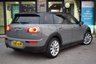 USED 2018 18 MINI CLUBMAN 1.5 Cooper Estate 6dr Petrol Manual Euro 6 (s/s) (136 ps) 6 MONTHS RAC PLATINUM WARRANTY