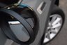 USED 2018 18 MINI CLUBMAN 1.5 Cooper Estate 6dr Petrol Manual Euro 6 (s/s) (136 ps) 6 MONTHS RAC PLATINUM WARRANTY