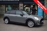USED 2018 18 MINI CLUBMAN 1.5 Cooper Estate 6dr Petrol Manual Euro 6 (s/s) (136 ps) 6 MONTHS RAC PLATINUM WARRANTY