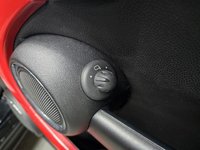 USED 2014 14 MINI COUPE 1.6 John Cooper Works Coupe 2dr Petrol Manual Euro 5 (s/s) (211 ps) 2d 208 BHP Satellite Navigation, Heated Seats, DAB Radio