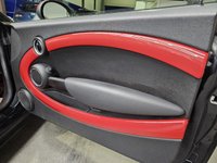 USED 2014 14 MINI COUPE 1.6 John Cooper Works Coupe 2dr Petrol Manual Euro 5 (s/s) (211 ps) 2d 208 BHP Satellite Navigation, Heated Seats, DAB Radio