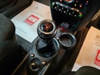 USED 2014 14 MINI COUPE 1.6 John Cooper Works Coupe 2dr Petrol Manual Euro 5 (s/s) (211 ps) 2d 208 BHP Satellite Navigation, Heated Seats, DAB Radio