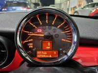USED 2014 14 MINI COUPE 1.6 John Cooper Works Coupe 2dr Petrol Manual Euro 5 (s/s) (211 ps) 2d 208 BHP Satellite Navigation, Heated Seats, DAB Radio