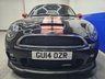USED 2014 14 MINI COUPE 1.6 John Cooper Works Coupe 2dr Petrol Manual Euro 5 (s/s) (211 ps) 2d 208 BHP Satellite Navigation, Heated Seats, DAB Radio