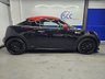 USED 2014 14 MINI COUPE 1.6 John Cooper Works Coupe 2dr Petrol Manual Euro 5 (s/s) (211 ps) 2d 208 BHP Satellite Navigation, Heated Seats, DAB Radio