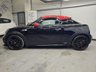 USED 2014 14 MINI COUPE 1.6 John Cooper Works Coupe 2dr Petrol Manual Euro 5 (s/s) (211 ps) 2d 208 BHP Satellite Navigation, Heated Seats, DAB Radio