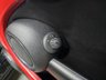 USED 2014 14 MINI COUPE 1.6 John Cooper Works Coupe 2dr Petrol Manual Euro 5 (s/s) (211 ps) 2d 208 BHP Satellite Navigation, Heated Seats, DAB Radio
