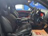 USED 2014 14 MINI COUPE 1.6 John Cooper Works Coupe 2dr Petrol Manual Euro 5 (s/s) (211 ps) 2d 208 BHP Satellite Navigation, Heated Seats, DAB Radio