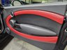 USED 2014 14 MINI COUPE 1.6 John Cooper Works Coupe 2dr Petrol Manual Euro 5 (s/s) (211 ps) 2d 208 BHP Satellite Navigation, Heated Seats, DAB Radio