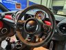 USED 2014 14 MINI COUPE 1.6 John Cooper Works Coupe 2dr Petrol Manual Euro 5 (s/s) (211 ps) 2d 208 BHP Satellite Navigation, Heated Seats, DAB Radio