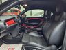USED 2014 14 MINI COUPE 1.6 John Cooper Works Coupe 2dr Petrol Manual Euro 5 (s/s) (211 ps) 2d 208 BHP Satellite Navigation, Heated Seats, DAB Radio