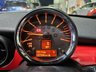 USED 2014 14 MINI COUPE 1.6 John Cooper Works Coupe 2dr Petrol Manual Euro 5 (s/s) (211 ps) 2d 208 BHP Satellite Navigation, Heated Seats, DAB Radio