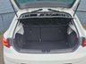 USED 2017 17 SEAT LEON 1.4 EcoTSI FR Technology Hatchback 5dr Petrol Manual Euro 6 (s/s) (150 ps) Dual Climate Control, Combi Leather Seats, Satellite Navigation, Cruise Control, Bluetooth Connectivity, Voice Control, USB, Rain Sensors, Sport Driving Mode, Auto Dimming Rear View Mirror, Power Folding Wing Mirrors, Privacy Glass, DAB Radio, Apple CarPlay, Android Auto, LED Running Lights, Front and Rear Rear Sensors.
