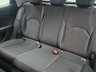 USED 2017 17 SEAT LEON 1.4 EcoTSI FR Technology Hatchback 5dr Petrol Manual Euro 6 (s/s) (150 ps) Dual Climate Control, Combi Leather Seats, Satellite Navigation, Cruise Control, Bluetooth Connectivity, Voice Control, USB, Rain Sensors, Sport Driving Mode, Auto Dimming Rear View Mirror, Power Folding Wing Mirrors, Privacy Glass, DAB Radio, Apple CarPlay, Android Auto, LED Running Lights, Front and Rear Rear Sensors.