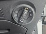 USED 2017 17 SEAT LEON 1.4 EcoTSI FR Technology Hatchback 5dr Petrol Manual Euro 6 (s/s) (150 ps) Dual Climate Control, Combi Leather Seats, Satellite Navigation, Cruise Control, Bluetooth Connectivity, Voice Control, USB, Rain Sensors, Sport Driving Mode, Auto Dimming Rear View Mirror, Power Folding Wing Mirrors, Privacy Glass, DAB Radio, Apple CarPlay, Android Auto, LED Running Lights, Front and Rear Rear Sensors.
