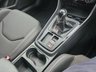 USED 2017 17 SEAT LEON 1.4 EcoTSI FR Technology Hatchback 5dr Petrol Manual Euro 6 (s/s) (150 ps) Dual Climate Control, Combi Leather Seats, Satellite Navigation, Cruise Control, Bluetooth Connectivity, Voice Control, USB, Rain Sensors, Sport Driving Mode, Auto Dimming Rear View Mirror, Power Folding Wing Mirrors, Privacy Glass, DAB Radio, Apple CarPlay, Android Auto, LED Running Lights, Front and Rear Rear Sensors.