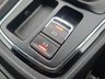 USED 2017 17 SEAT LEON 1.4 EcoTSI FR Technology Hatchback 5dr Petrol Manual Euro 6 (s/s) (150 ps) Dual Climate Control, Combi Leather Seats, Satellite Navigation, Cruise Control, Bluetooth Connectivity, Voice Control, USB, Rain Sensors, Sport Driving Mode, Auto Dimming Rear View Mirror, Power Folding Wing Mirrors, Privacy Glass, DAB Radio, Apple CarPlay, Android Auto, LED Running Lights, Front and Rear Rear Sensors.