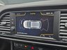 USED 2017 17 SEAT LEON 1.4 EcoTSI FR Technology Hatchback 5dr Petrol Manual Euro 6 (s/s) (150 ps) Dual Climate Control, Combi Leather Seats, Satellite Navigation, Cruise Control, Bluetooth Connectivity, Voice Control, USB, Rain Sensors, Sport Driving Mode, Auto Dimming Rear View Mirror, Power Folding Wing Mirrors, Privacy Glass, DAB Radio, Apple CarPlay, Android Auto, LED Running Lights, Front and Rear Rear Sensors.