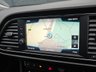 USED 2017 17 SEAT LEON 1.4 EcoTSI FR Technology Hatchback 5dr Petrol Manual Euro 6 (s/s) (150 ps) Dual Climate Control, Combi Leather Seats, Satellite Navigation, Cruise Control, Bluetooth Connectivity, Voice Control, USB, Rain Sensors, Sport Driving Mode, Auto Dimming Rear View Mirror, Power Folding Wing Mirrors, Privacy Glass, DAB Radio, Apple CarPlay, Android Auto, LED Running Lights, Front and Rear Rear Sensors.