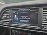 USED 2017 17 SEAT LEON 1.4 EcoTSI FR Technology Hatchback 5dr Petrol Manual Euro 6 (s/s) (150 ps) Dual Climate Control, Combi Leather Seats, Satellite Navigation, Cruise Control, Bluetooth Connectivity, Voice Control, USB, Rain Sensors, Sport Driving Mode, Auto Dimming Rear View Mirror, Power Folding Wing Mirrors, Privacy Glass, DAB Radio, Apple CarPlay, Android Auto, LED Running Lights, Front and Rear Rear Sensors.