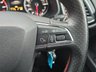USED 2017 17 SEAT LEON 1.4 EcoTSI FR Technology Hatchback 5dr Petrol Manual Euro 6 (s/s) (150 ps) Dual Climate Control, Combi Leather Seats, Satellite Navigation, Cruise Control, Bluetooth Connectivity, Voice Control, USB, Rain Sensors, Sport Driving Mode, Auto Dimming Rear View Mirror, Power Folding Wing Mirrors, Privacy Glass, DAB Radio, Apple CarPlay, Android Auto, LED Running Lights, Front and Rear Rear Sensors.