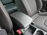 USED 2017 17 SEAT LEON 1.4 EcoTSI FR Technology Hatchback 5dr Petrol Manual Euro 6 (s/s) (150 ps) Dual Climate Control, Combi Leather Seats, Satellite Navigation, Cruise Control, Bluetooth Connectivity, Voice Control, USB, Rain Sensors, Sport Driving Mode, Auto Dimming Rear View Mirror, Power Folding Wing Mirrors, Privacy Glass, DAB Radio, Apple CarPlay, Android Auto, LED Running Lights, Front and Rear Rear Sensors.