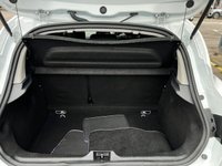 USED 2016 16 RENAULT CLIO 0.9 TCe Dynamique Nav Hatchback 5dr Petrol Manual Euro 6 (s/s) (90 ps) 