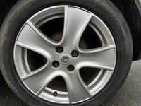 USED 2016 16 RENAULT CLIO 0.9 TCe Dynamique Nav Hatchback 5dr Petrol Manual Euro 6 (s/s) (90 ps) 