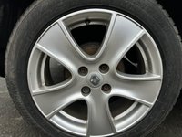 USED 2016 16 RENAULT CLIO 0.9 TCe Dynamique Nav Hatchback 5dr Petrol Manual Euro 6 (s/s) (90 ps) 