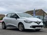 USED 2016 16 RENAULT CLIO 0.9 TCe Dynamique Nav Hatchback 5dr Petrol Manual Euro 6 (s/s) (90 ps) 