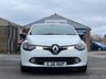 USED 2016 16 RENAULT CLIO 0.9 TCe Dynamique Nav Hatchback 5dr Petrol Manual Euro 6 (s/s) (90 ps) 
