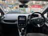 USED 2016 16 RENAULT CLIO 0.9 TCe Dynamique Nav Hatchback 5dr Petrol Manual Euro 6 (s/s) (90 ps) 