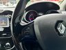 USED 2016 16 RENAULT CLIO 0.9 TCe Dynamique Nav Hatchback 5dr Petrol Manual Euro 6 (s/s) (90 ps) 
