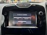 USED 2016 16 RENAULT CLIO 0.9 TCe Dynamique Nav Hatchback 5dr Petrol Manual Euro 6 (s/s) (90 ps) 