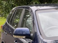 USED 2011 11 HYUNDAI SANTA FE 2.2 CRDi Style SUV 5dr Diesel Manual 4WD Euro 5 (5 seat) (194 bhp) 