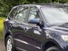 USED 2011 11 HYUNDAI SANTA FE 2.2 CRDi Style SUV 5dr Diesel Manual 4WD Euro 5 (5 seat) (194 bhp) 